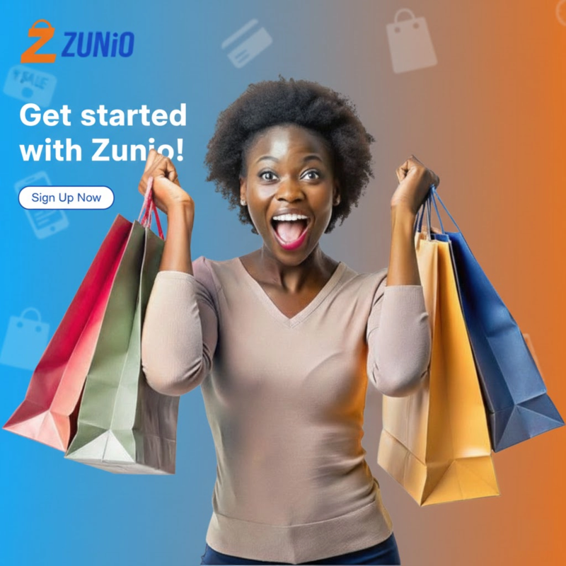 Customer Register Page Image