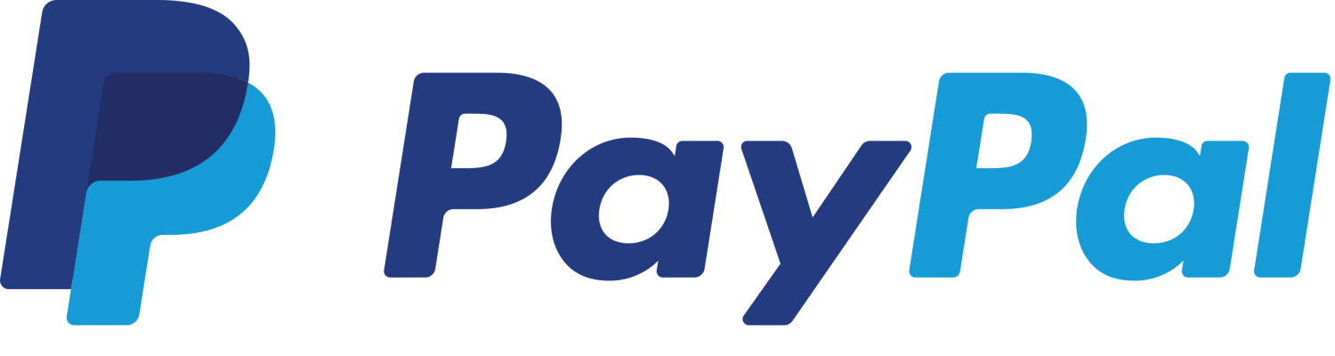 Payment method